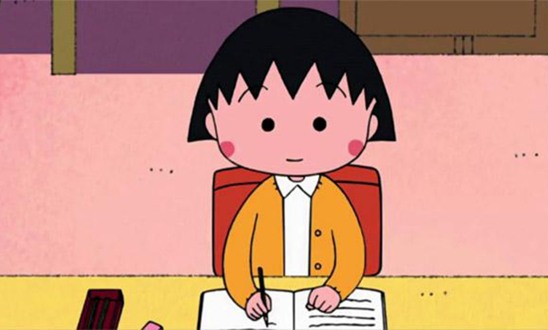 河池作业大师IOS系统APP