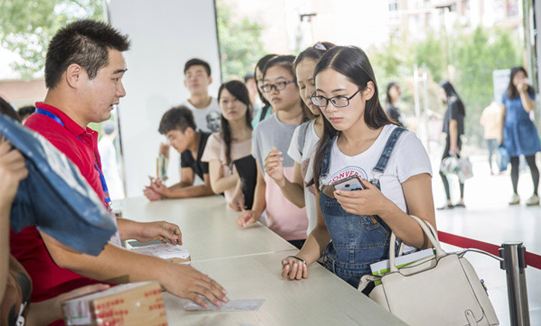 河池快立方会议系统案例