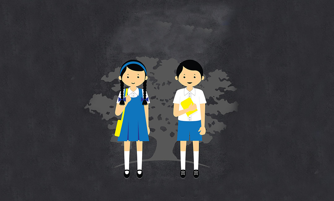 河池怪咖空间深度文章代写案例