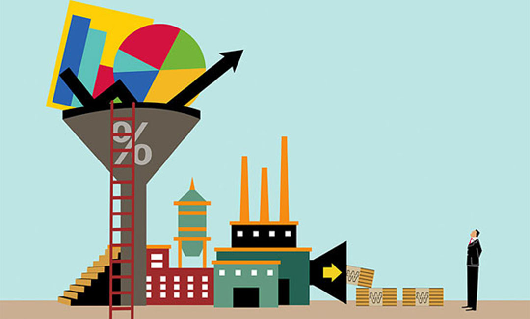 河池金牌理财360推广案例