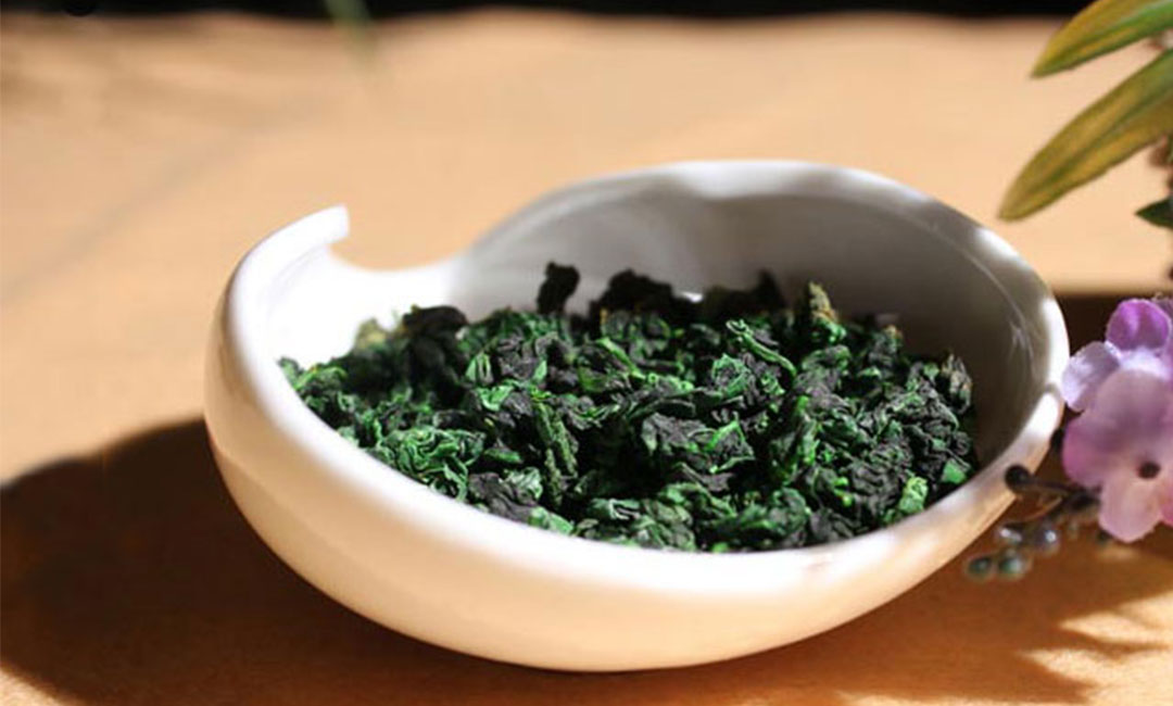 河池e家铁观音电商网站开发案例